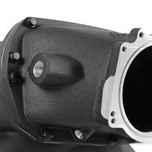 Load image into Gallery viewer, Ultra-Lo-Ram-Intake-Manifold-Kit