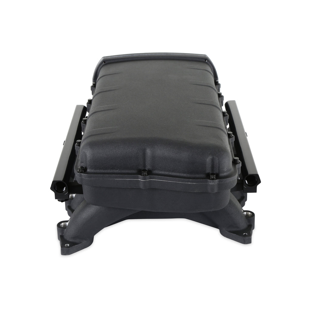 Ultra-Lo-Ram-Intake-Manifold-Kit