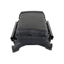 Load image into Gallery viewer, Ultra-Lo-Ram-Intake-Manifold-Kit