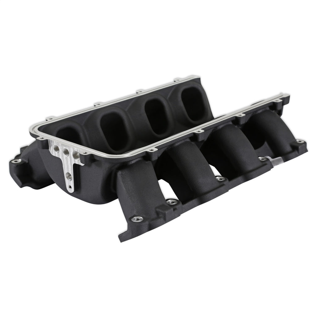 Ultra-Lo-Ram-Manifold-Base---Gm-Gen-V-Lt
