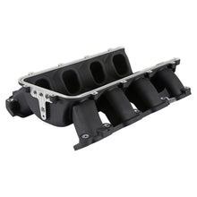 Load image into Gallery viewer, Ultra-Lo-Ram-Manifold-Base---Gm-Gen-V-Lt