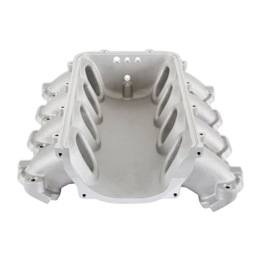 Ultra-Lo-Ram-Manifold-Base---Gm-Gen-V-Lt