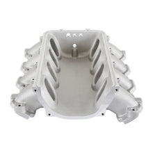 Load image into Gallery viewer, Ultra-Lo-Ram-Manifold-Base---Gm-Gen-V-Lt