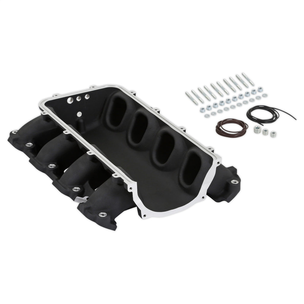 Ultra-Lo-Ram-Manifold-Base---Gm-Gen-V-Lt