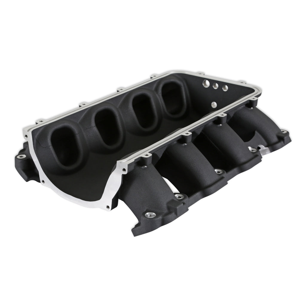 Ultra-Lo-Ram-Manifold-Base---Gm-Gen-V-Lt
