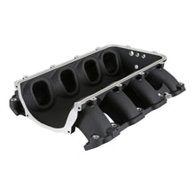 Load image into Gallery viewer, Ultra-Lo-Ram-Manifold-Base---Gm-Gen-V-Lt