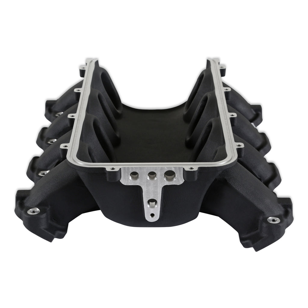 Ultra-Lo-Ram-Manifold-Base---Gm-Gen-V-Lt