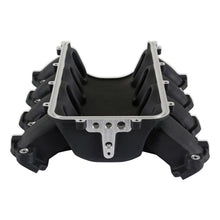 Load image into Gallery viewer, Ultra-Lo-Ram-Manifold-Base---Gm-Gen-V-Lt