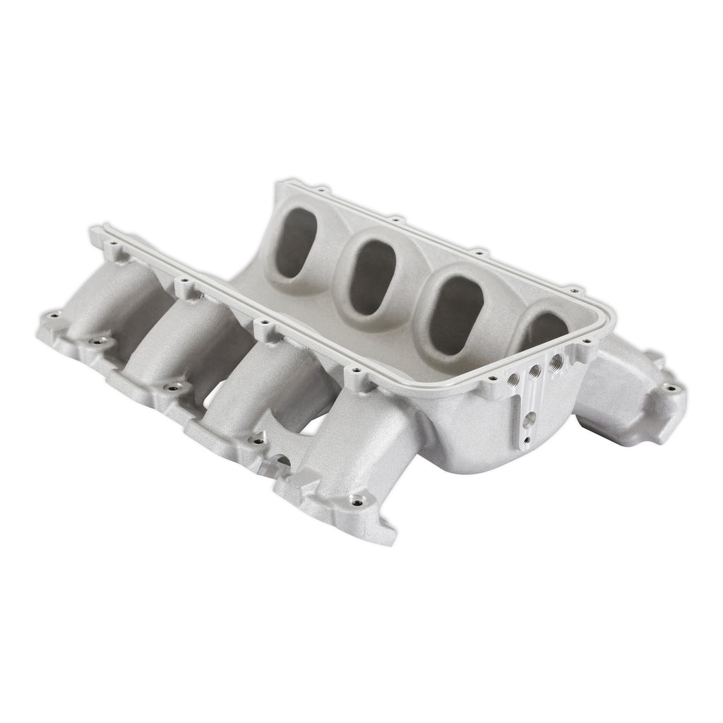 Ultra-Lo-Ram-Manifold-Base---Gm-Gen-V-Lt