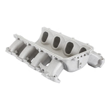 Load image into Gallery viewer, Ultra-Lo-Ram-Manifold-Base---Gm-Gen-V-Lt