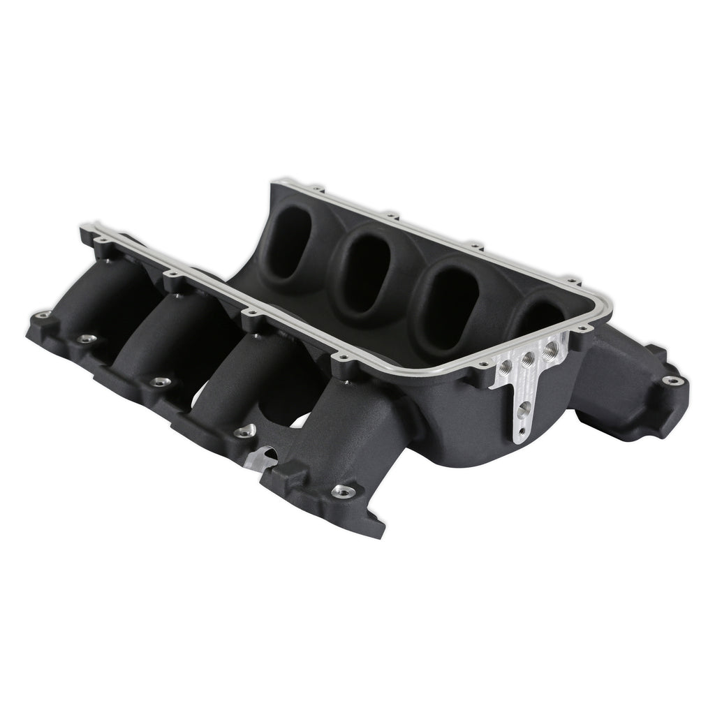 Ultra-Lo-Ram-Manifold-Base---Gm-Gen-V-Lt