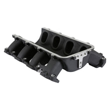 Load image into Gallery viewer, Ultra-Lo-Ram-Manifold-Base---Gm-Gen-V-Lt