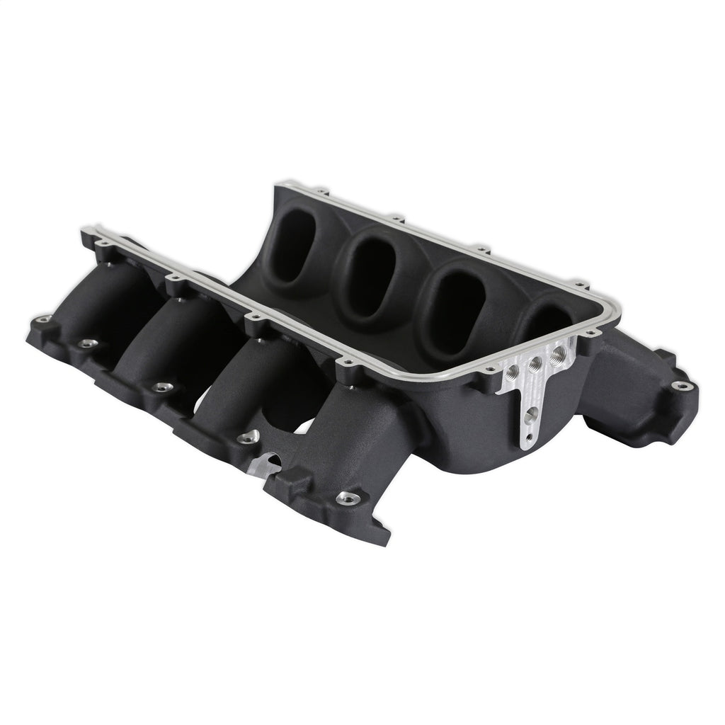 Ultra-Lo-Ram-Manifold-Base---Gm-Gen-V-Lt