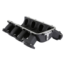 Load image into Gallery viewer, Ultra-Lo-Ram-Manifold-Base---Gm-Gen-V-Lt