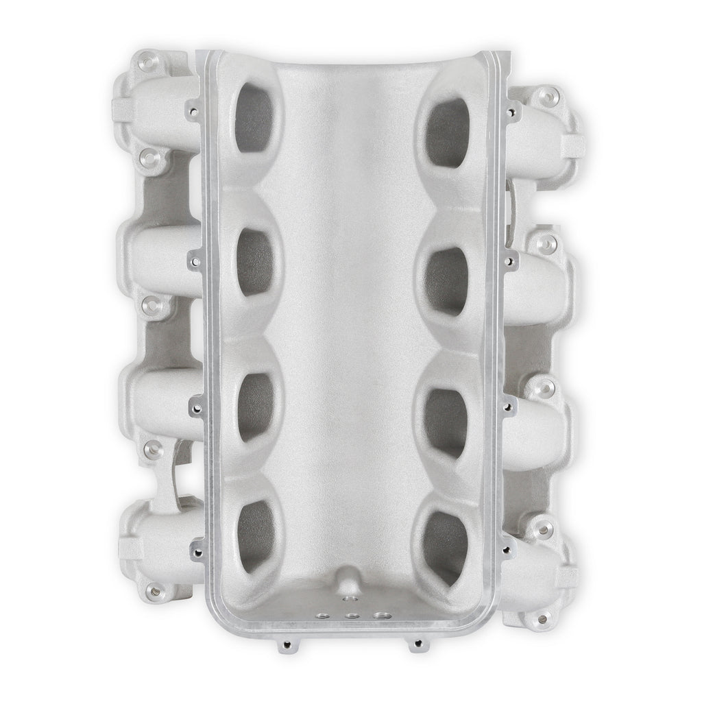 Ultra-Lo-Ram-Manifold-Base---Gm-Gen-V-Lt