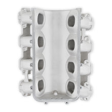 Load image into Gallery viewer, Ultra-Lo-Ram-Manifold-Base---Gm-Gen-V-Lt