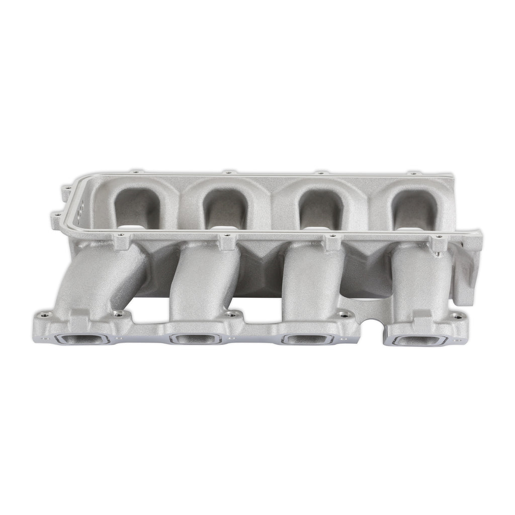 Ultra-Lo-Ram-Manifold-Base---Gm-Gen-V-Lt