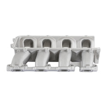 Load image into Gallery viewer, Ultra-Lo-Ram-Manifold-Base---Gm-Gen-V-Lt