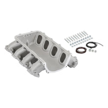 Load image into Gallery viewer, Ultra-Lo-Ram-Manifold-Base---Gm-Gen-V-Lt