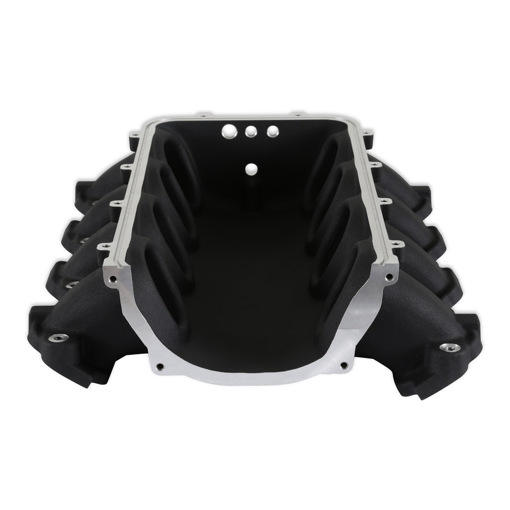 Ultra-Lo-Ram-Manifold-Base---Gm-Gen-V-Lt