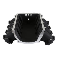 Load image into Gallery viewer, Ultra-Lo-Ram-Manifold-Base---Gm-Gen-V-Lt