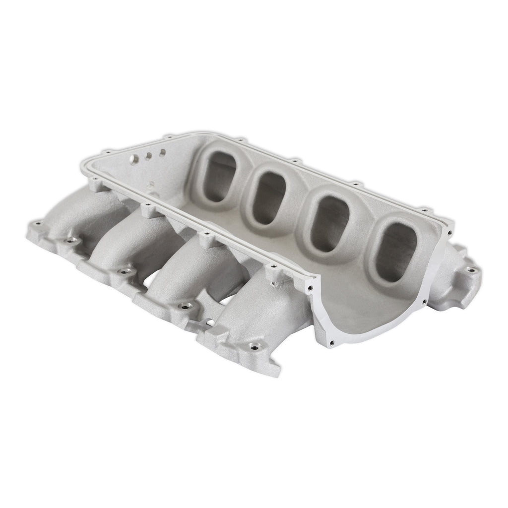 Ultra-Lo-Ram-Manifold-Base---Gm-Gen-V-Lt