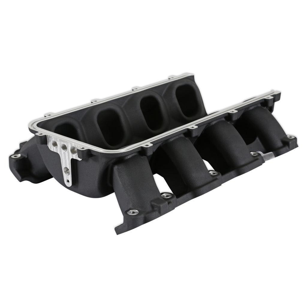 Ultra-Lo-Ram-Manifold-Base---Gm-Gen-V-Lt
