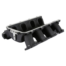 Load image into Gallery viewer, Ultra-Lo-Ram-Manifold-Base---Gm-Gen-V-Lt