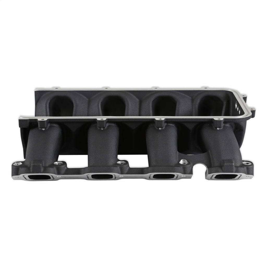 Ultra-Lo-Ram-Manifold-Base---Gm-Gen-V-Lt