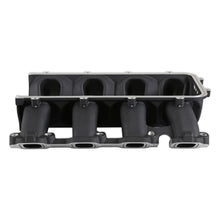 Load image into Gallery viewer, Ultra-Lo-Ram-Manifold-Base---Gm-Gen-V-Lt