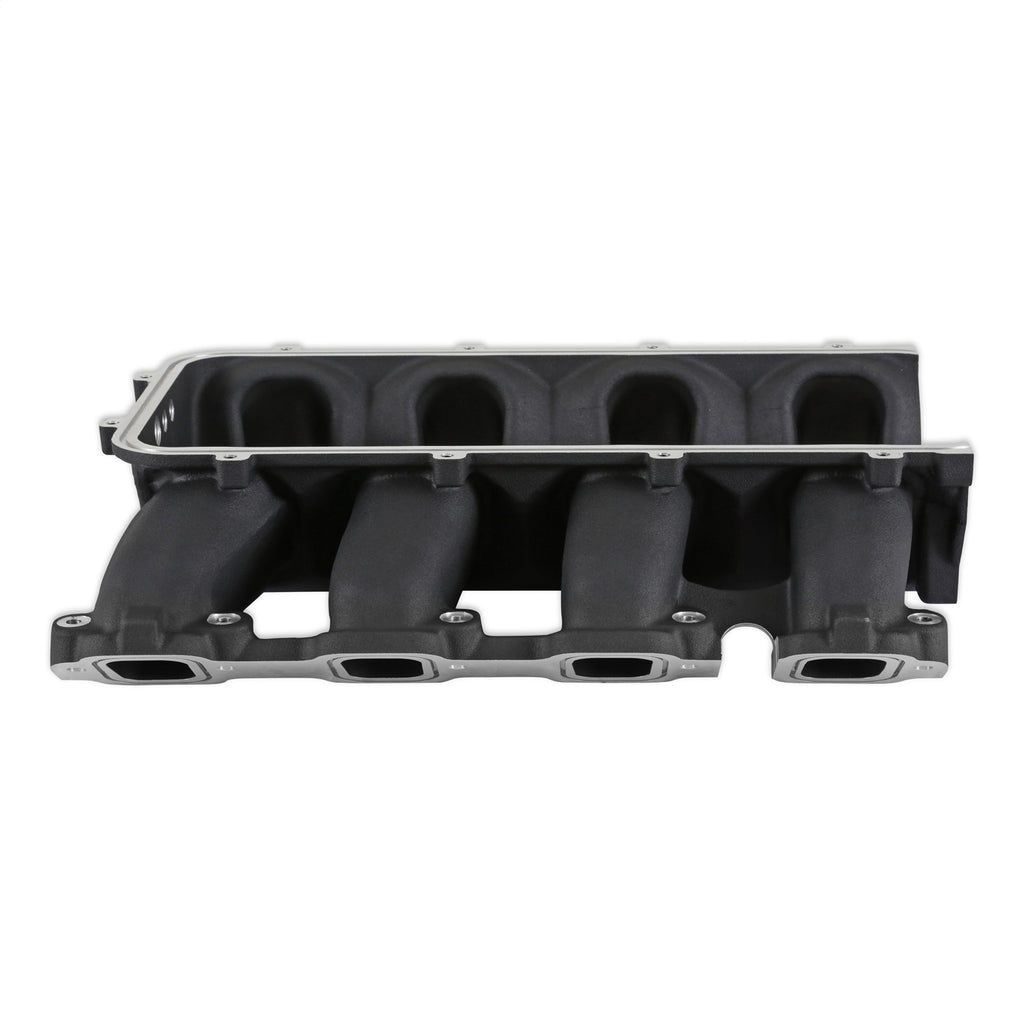 Ultra-Lo-Ram-Manifold-Base---Gm-Gen-V-Lt