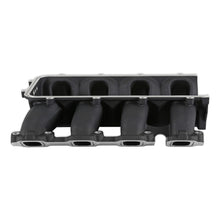 Load image into Gallery viewer, Ultra-Lo-Ram-Manifold-Base---Gm-Gen-V-Lt
