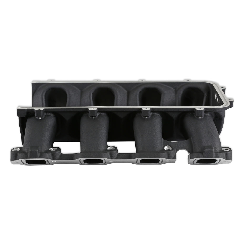 Ultra-Lo-Ram-Manifold-Base---Gm-Gen-V-Lt