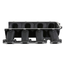 Load image into Gallery viewer, Ultra-Lo-Ram-Manifold-Base---Gm-Gen-V-Lt