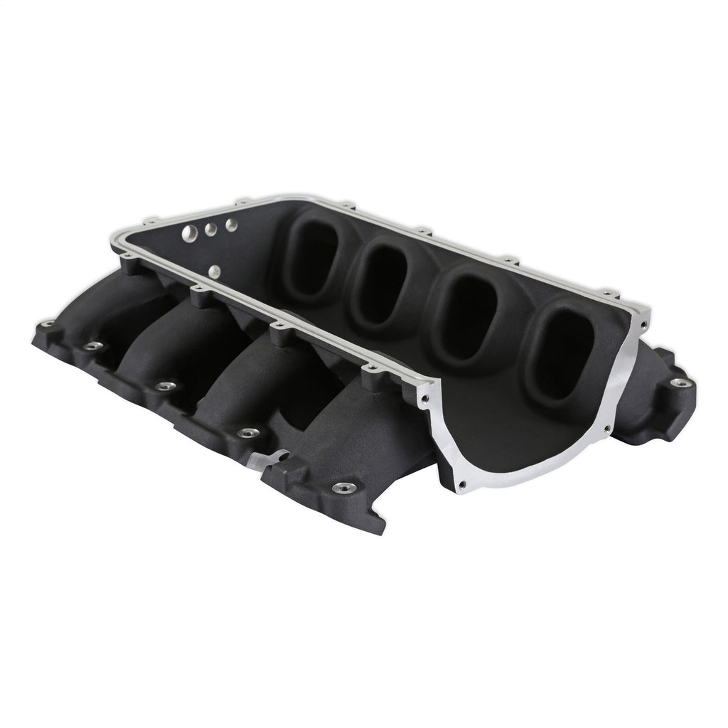 Ultra-Lo-Ram-Manifold-Base---Gm-Gen-V-Lt