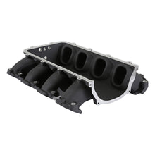 Load image into Gallery viewer, Ultra-Lo-Ram-Manifold-Base---Gm-Gen-V-Lt