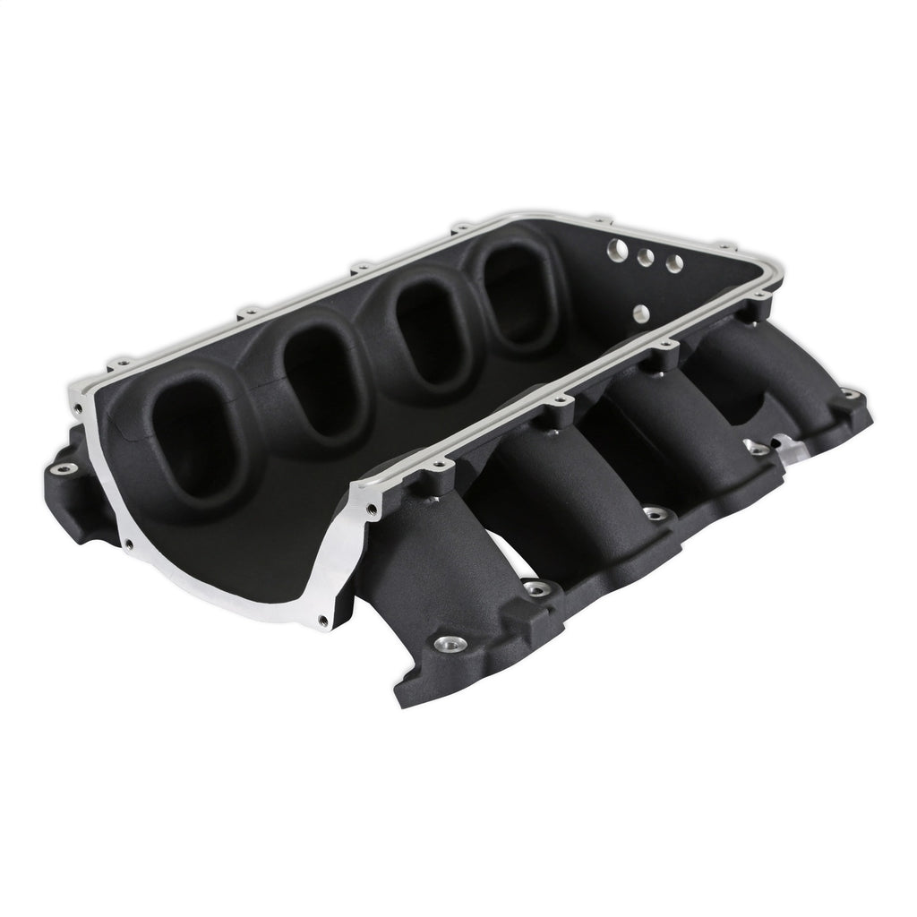 Ultra-Lo-Ram-Manifold-Base---Gm-Gen-V-Lt
