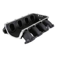 Load image into Gallery viewer, Ultra-Lo-Ram-Manifold-Base---Gm-Gen-V-Lt