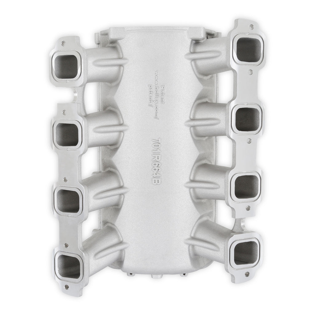 Ultra-Lo-Ram-Manifold-Base---Gm-Gen-V-Lt