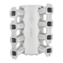 Load image into Gallery viewer, Ultra-Lo-Ram-Manifold-Base---Gm-Gen-V-Lt