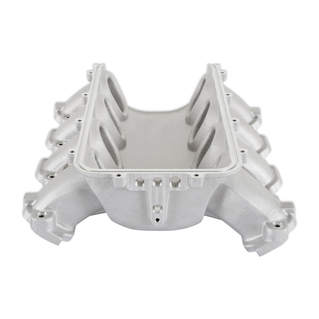 Ultra-Lo-Ram-Manifold-Base---Gm-Gen-V-Lt