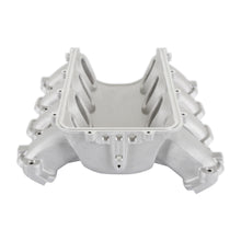 Load image into Gallery viewer, Ultra-Lo-Ram-Manifold-Base---Gm-Gen-V-Lt