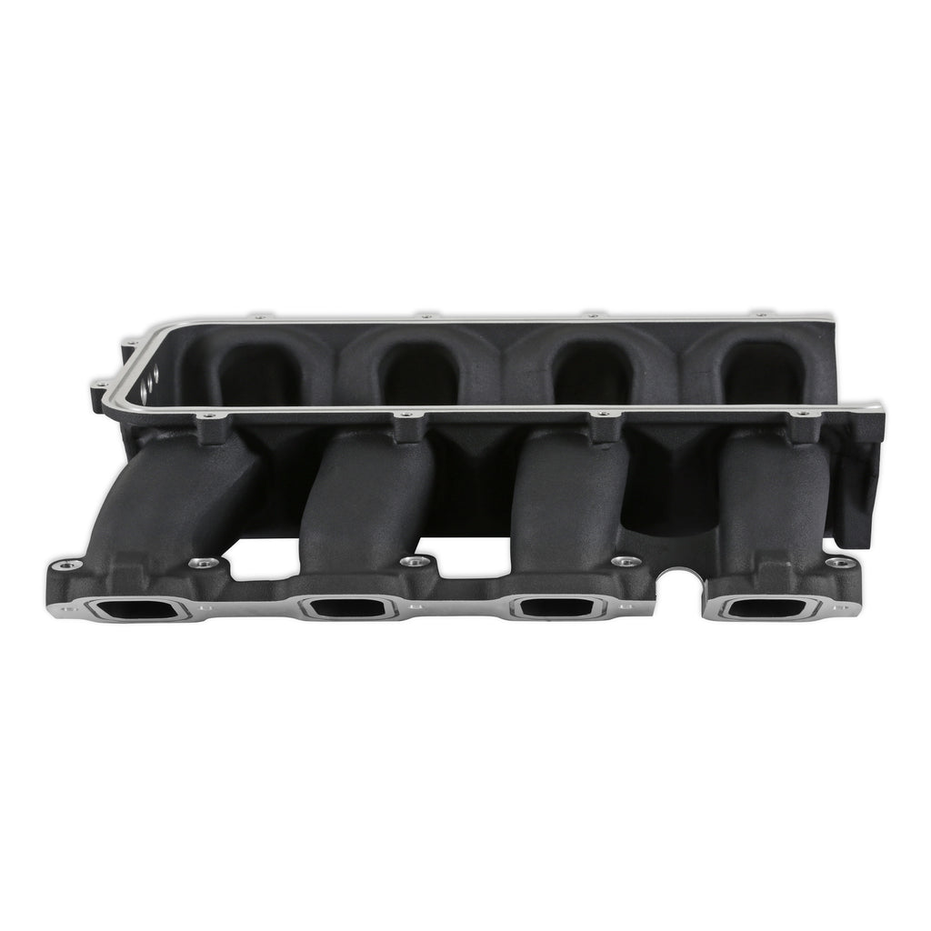 Ultra-Lo-Ram-Manifold-Base---Gm-Gen-V-Lt