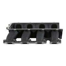 Load image into Gallery viewer, Ultra-Lo-Ram-Manifold-Base---Gm-Gen-V-Lt