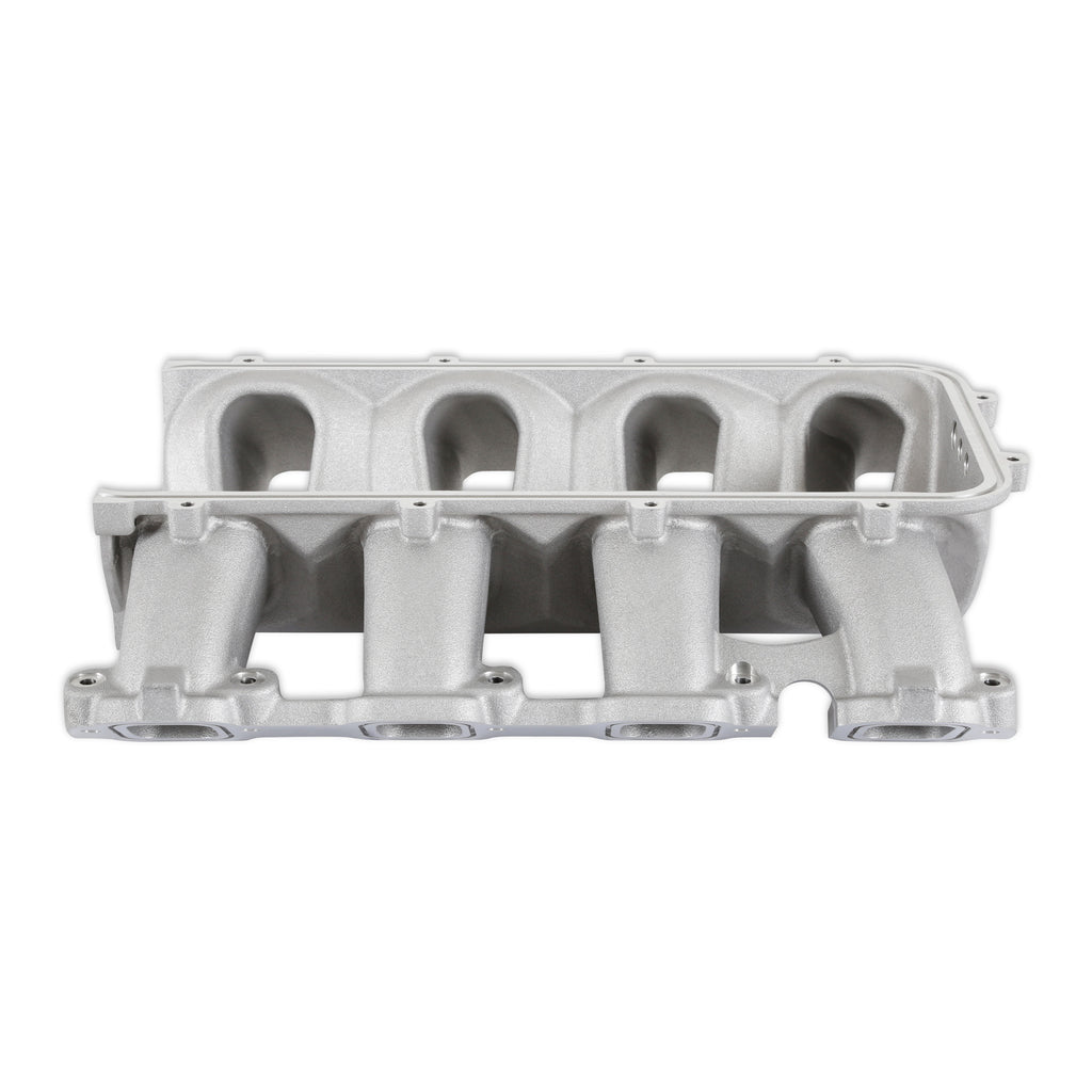 Ultra-Lo-Ram-Manifold-Base---Gm-Gen-V-Lt