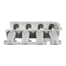 Load image into Gallery viewer, Ultra-Lo-Ram-Manifold-Base---Gm-Gen-V-Lt