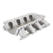 Load image into Gallery viewer, Ultra-Lo-Ram-Manifold-Base---Gm-Gen-V-Lt