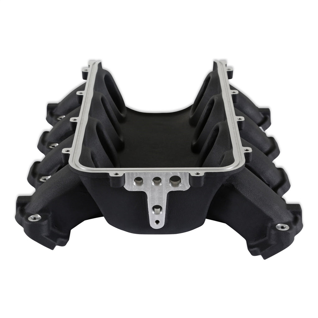 Ultra-Lo-Ram-Manifold-Base---Gm-Gen-V-Lt