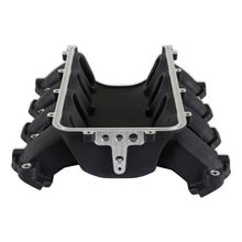 Load image into Gallery viewer, Ultra-Lo-Ram-Manifold-Base---Gm-Gen-V-Lt