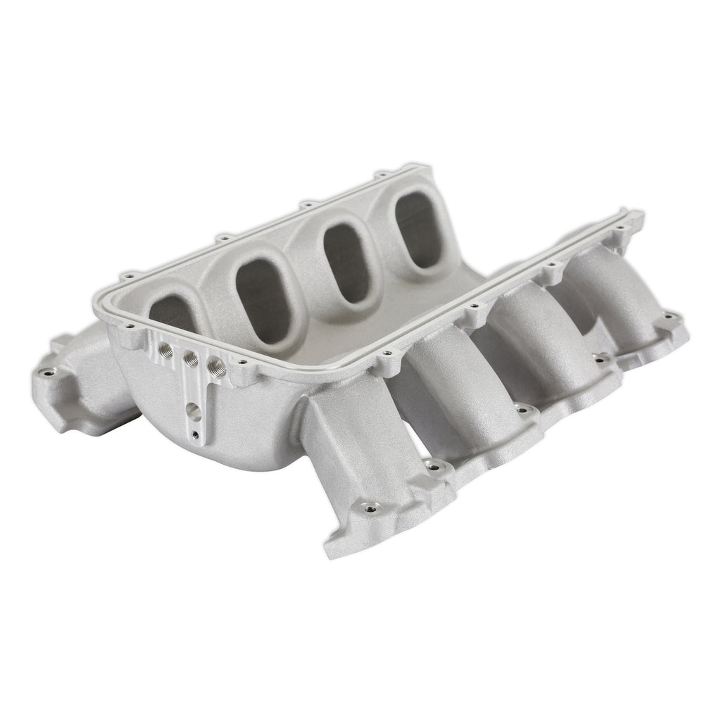 Ultra-Lo-Ram-Manifold-Base---Gm-Gen-V-Lt